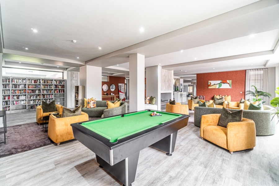 2 Bedroom Property for Sale in Durbanville Western Cape